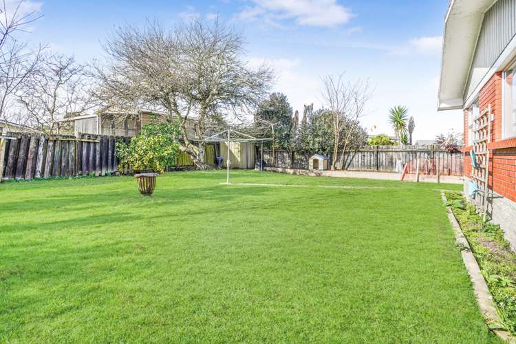 22 Lovelock Place Chartwell_16