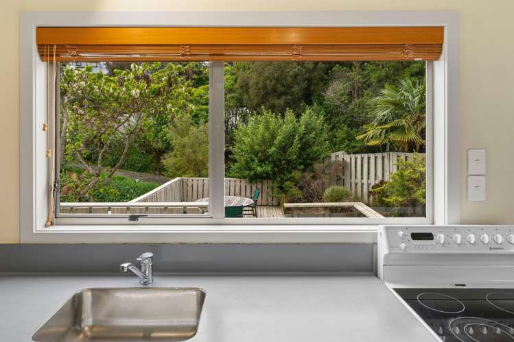 54 Chamberlain Street Tahunanui_18