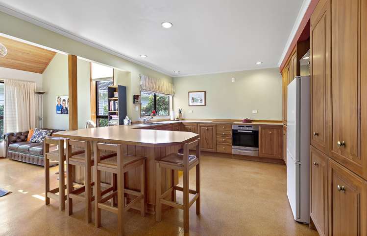 75 Inglis Street Seatoun_6