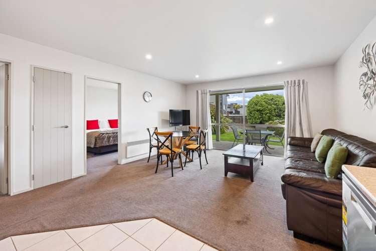 1/1A 146 Anderson Road, Alpine Resort Wanaka_23