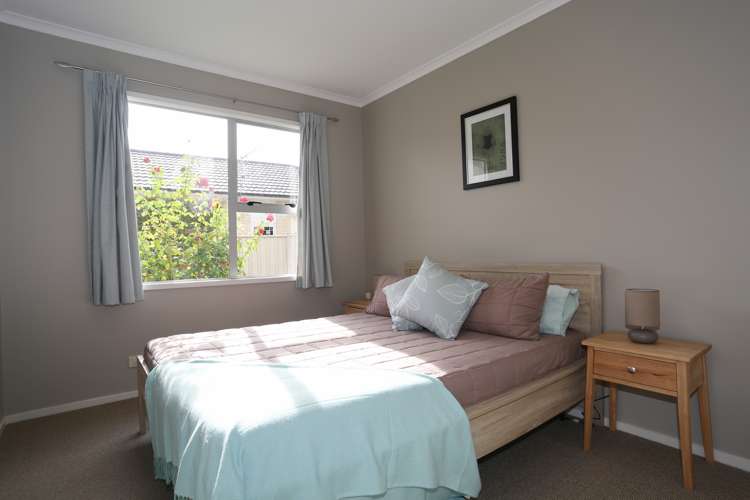 4 Scott Place Havelock North_8