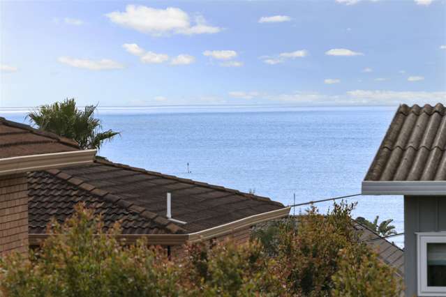 2/29 Rangitoto Terrace Milford_1