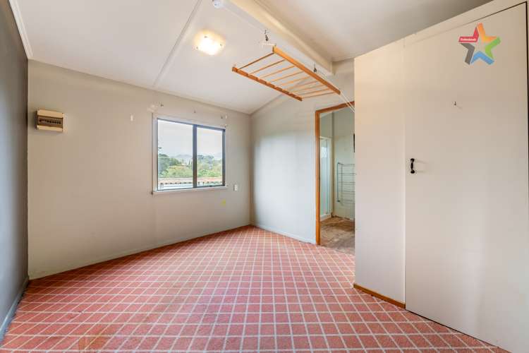 18 Forest Road Raumati South_6