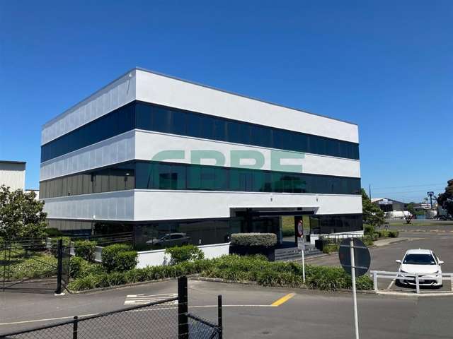 345 Neilson Street Penrose_1