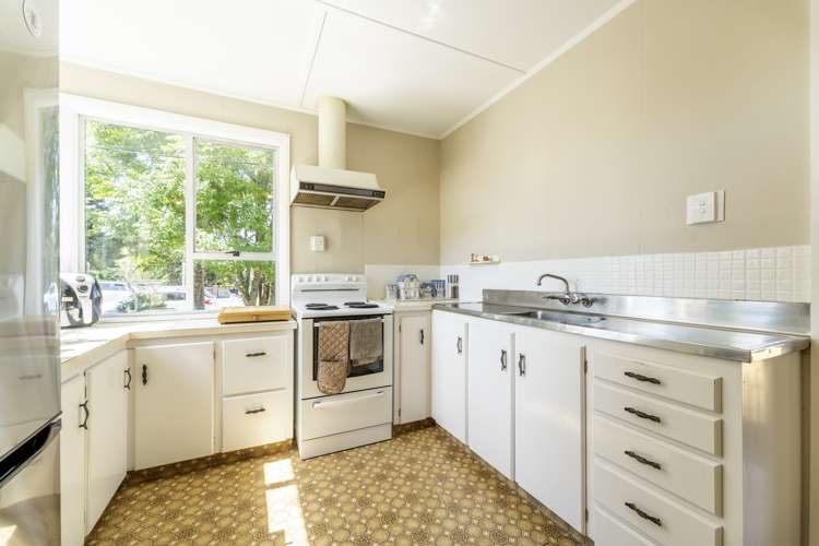 42 Essex Street Marchwiel_4