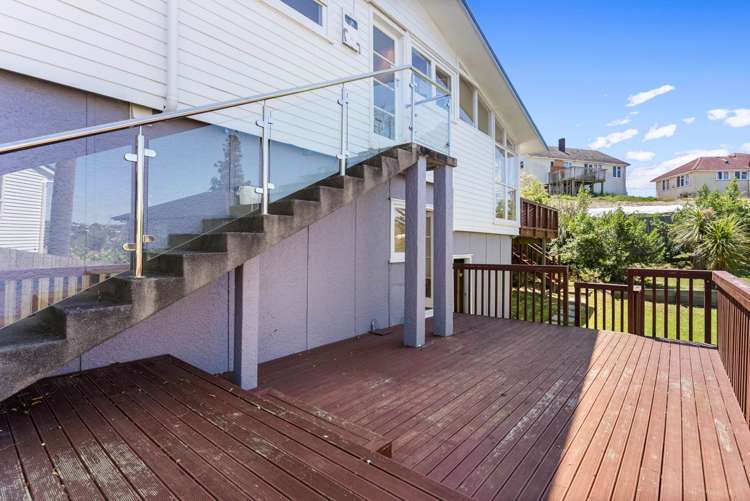 63 Albrecht Avenue Mount Roskill_18