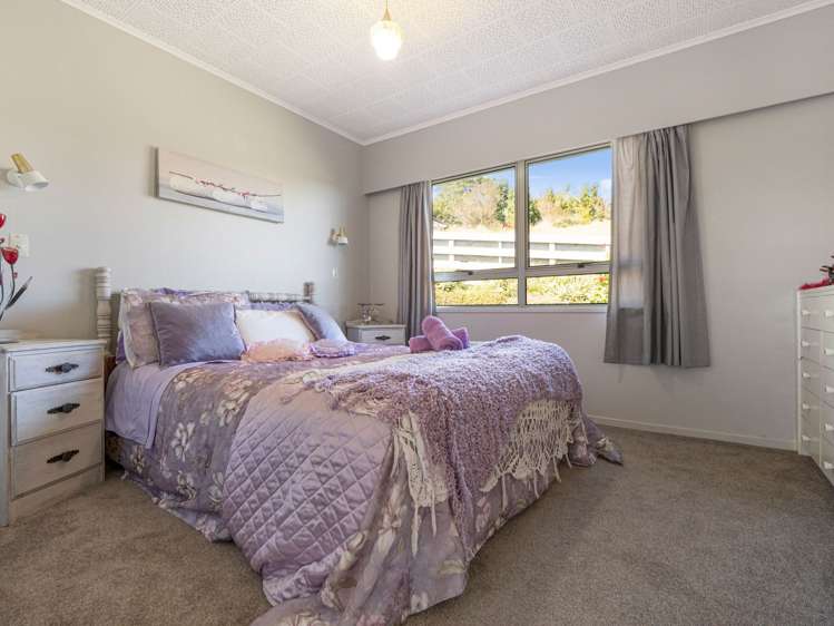 42A Norwood Road Paeroa_20