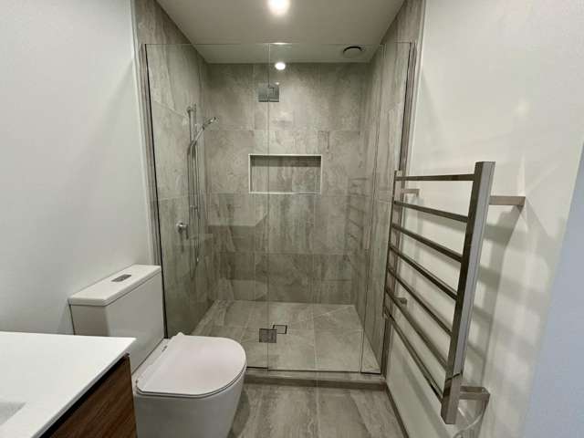 17/894 Colombo Street 1419_4