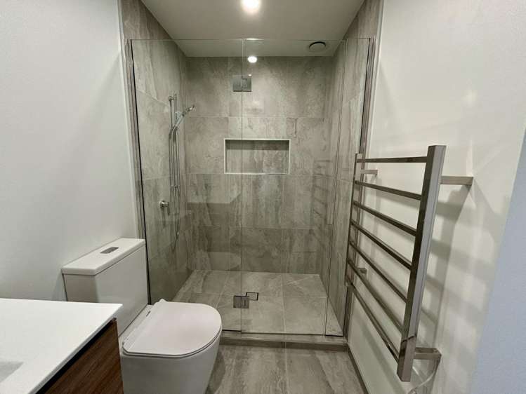 17/894 Colombo Street 1419_4