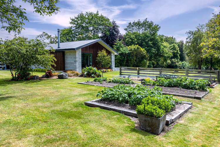 222 Gleniti Road Gleniti_16