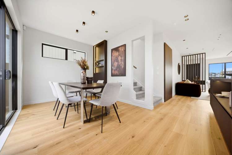 50 Picnic Point Road Hobsonville_7