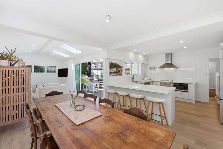 46 Luton Avenue Sunnyhills_12