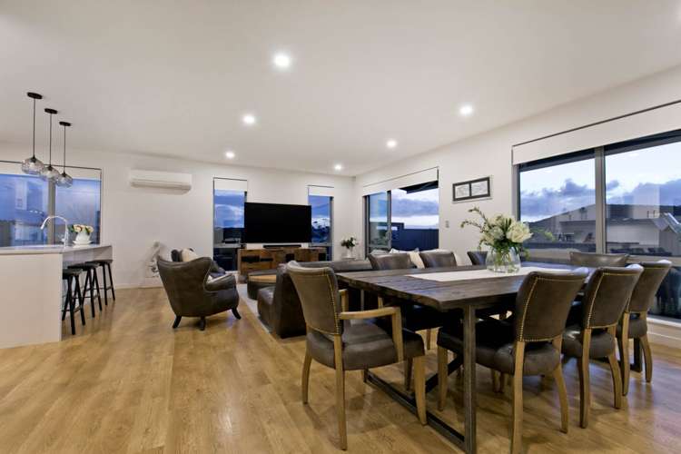 4 Seafort Lane Silverdale_7