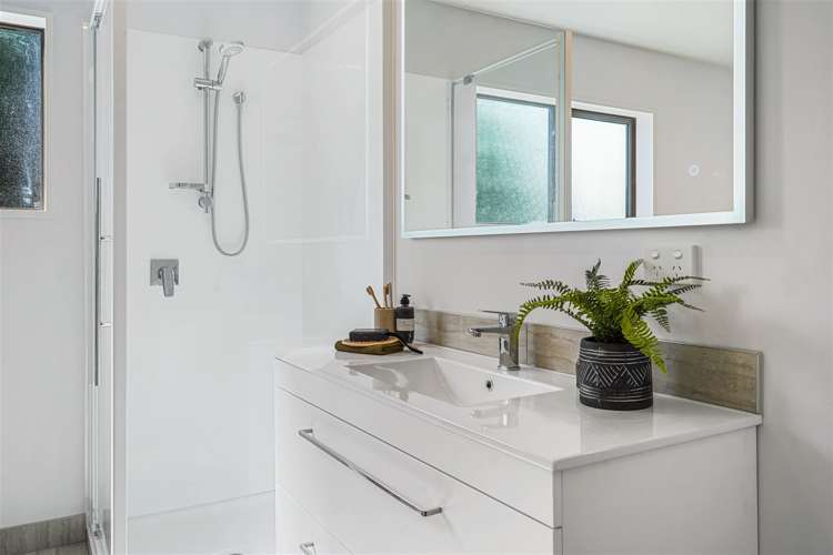 31 Althorp Place Avonhead_20