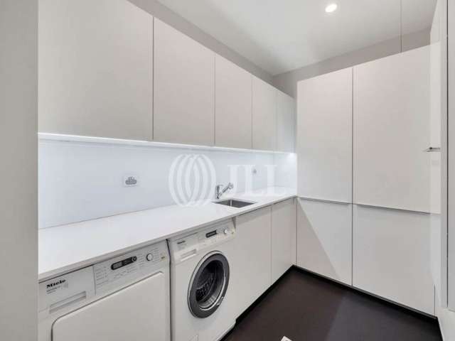 Part Level 4/23 Falcon Street Parnell_4