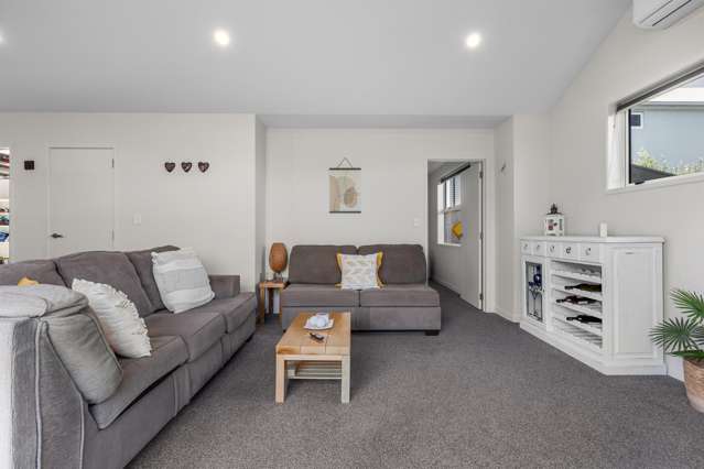 10 Chain Place Papamoa_2
