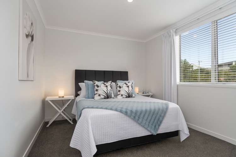 2 Shannon Lane Pyes Pa_13