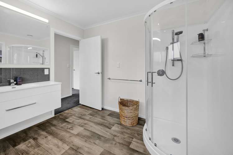 52 Regan Street Stratford_18