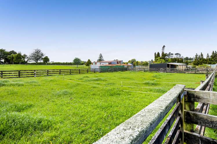 77 Kent Terrace Midhirst_14