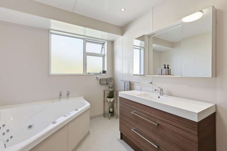 116 Wingatui Road Mosgiel_22