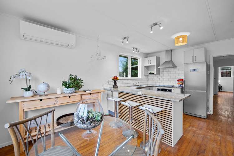 8 Karawai Street Ruakaka_22