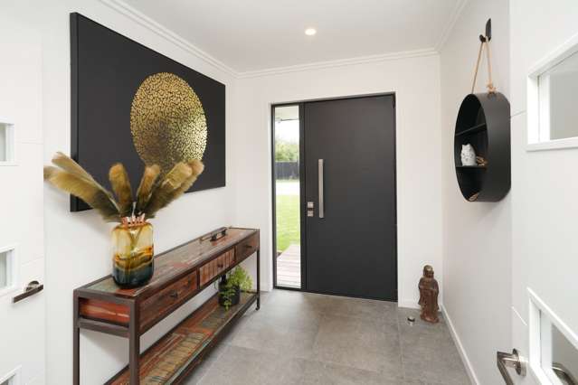 2 Corriedale Lane West Melton_3