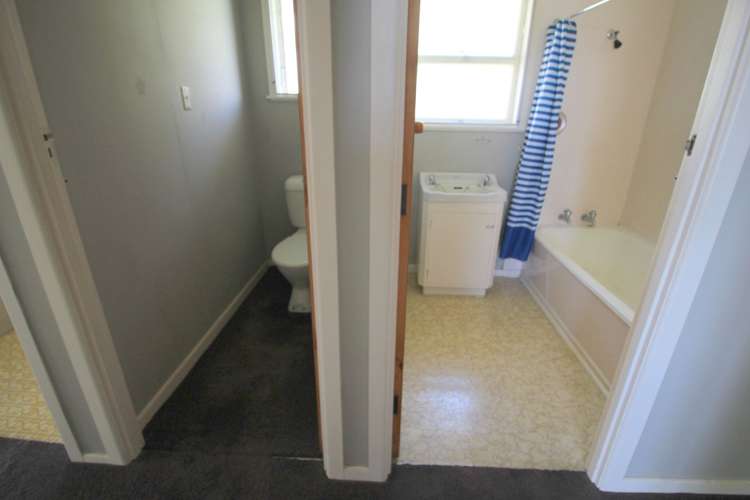 8 Rongopai Place Kaitaia_11