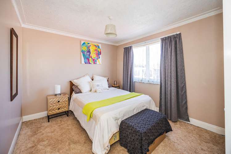 74 Bledisloe Street Kurow_8