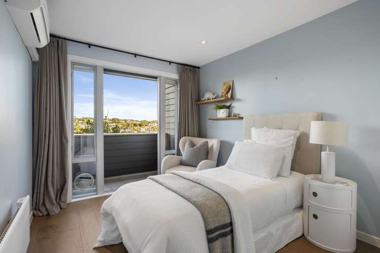 42a West End Road Herne Bay_10