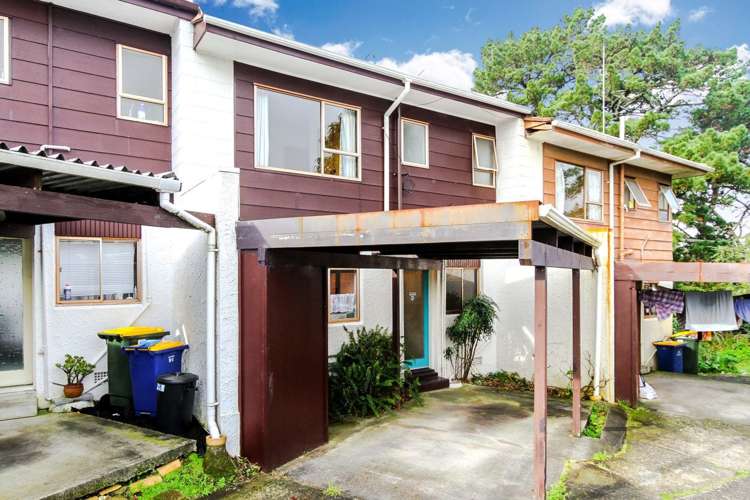 6/8 Miro Street New Lynn_9