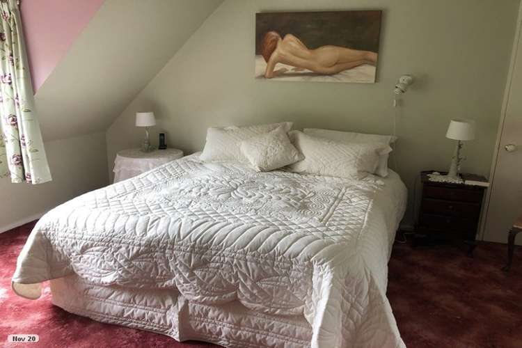 254 Paerata Road Tirohanga_10