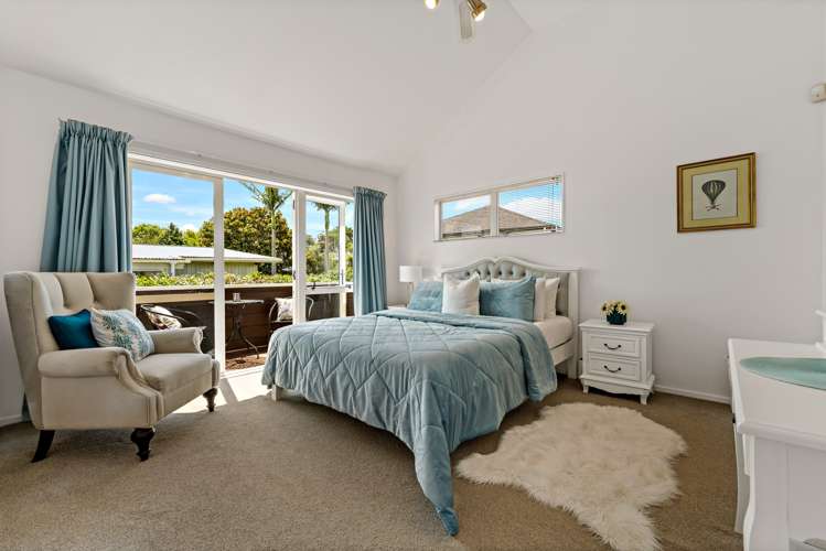 2/269 Kepa Road Mission Bay_8