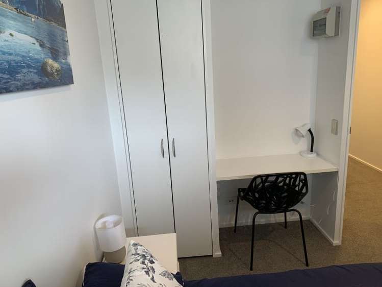 5g/147 Hobson Street Auckland Central_6