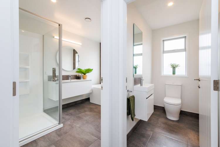 8 Roots Street East Feilding_20