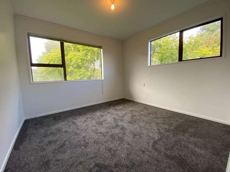 8 Ridgeway Road Pukekohe_6