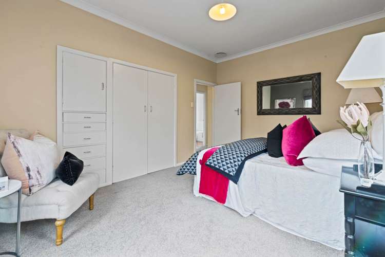 125 Saint Johns Road Saint Johns_9