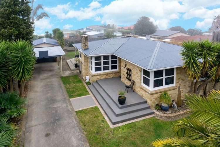 7 Cavan Street Ngaruawahia_18