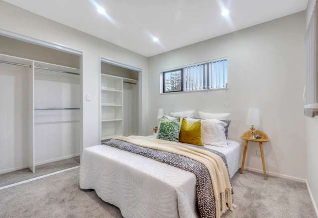 4/2 Smiths Avenue Papakura_4