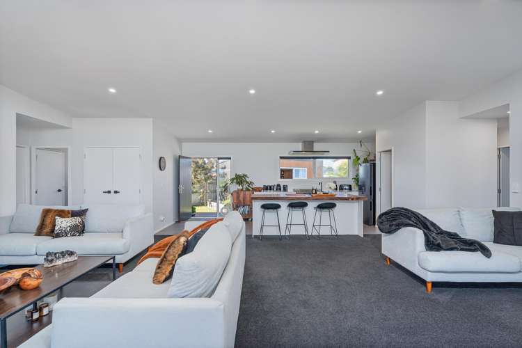 171 Rangiora Street Matarangi_6