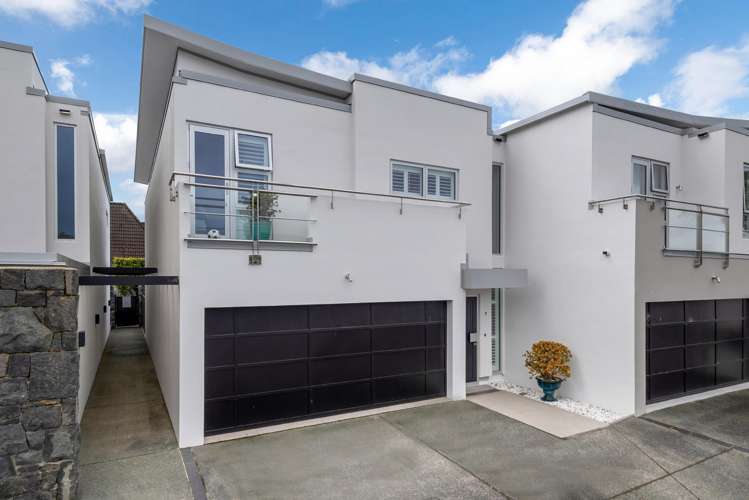 7/258 Hurstmere Road Takapuna_5