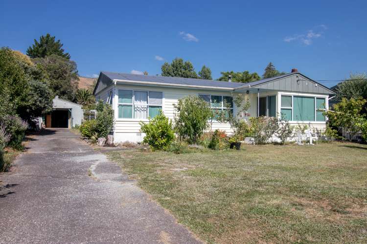 7208 State Highway 26 Paeroa_22