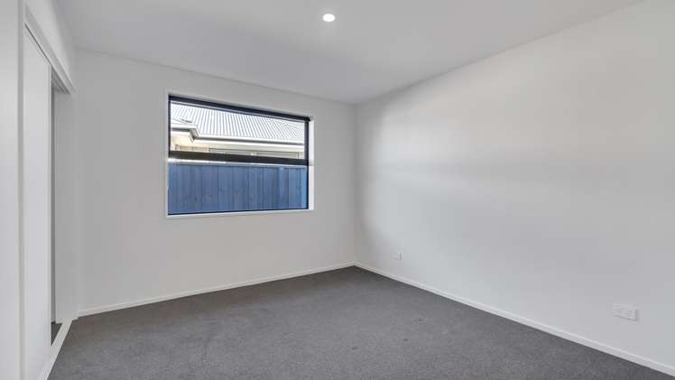 21 Kewai Court Pegasus_10