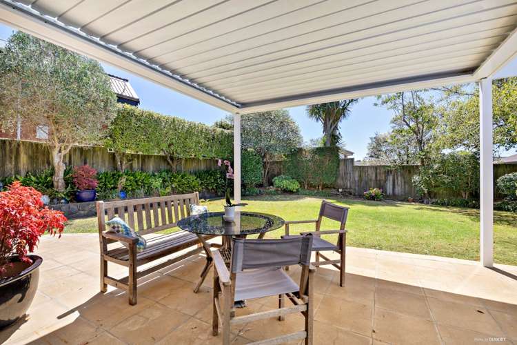 43a Rawhiti Road One Tree Hill_8