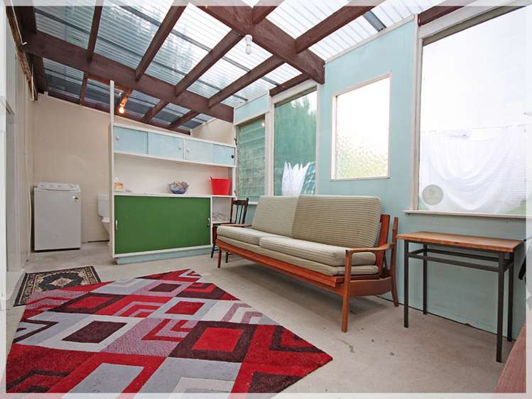 6 Nelson Street Foxton Beach_18