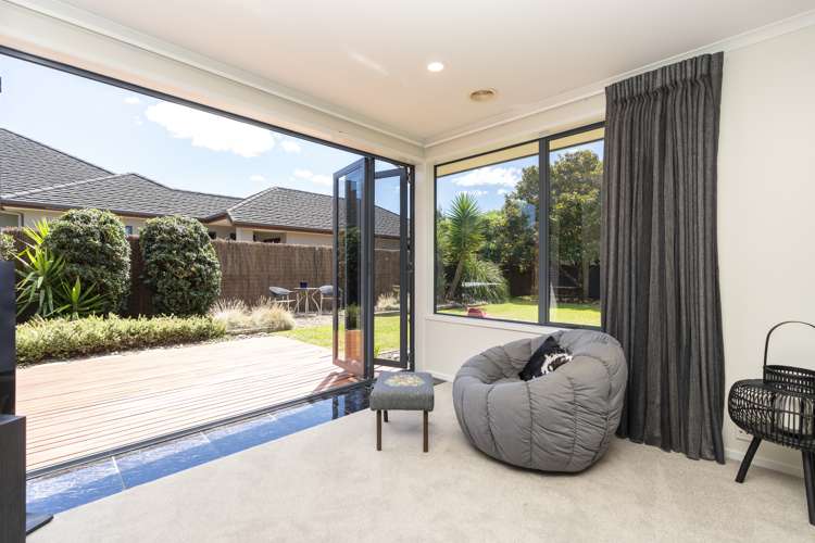 1 San Clemento Way Rototuna_6