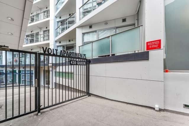 1323/430 Queen Street Auckland Central_4