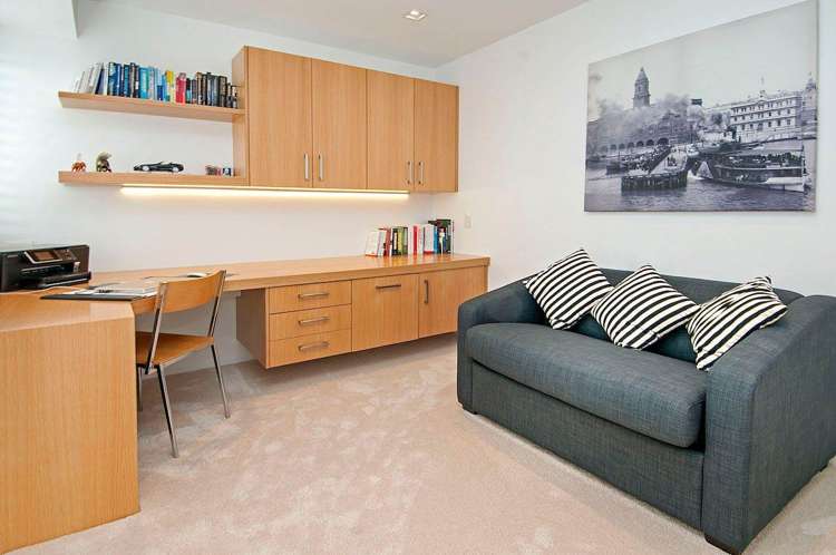 1806/6 Lorne Street Auckland Central_13