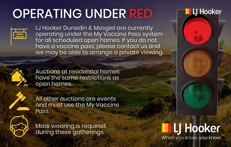 39 Baker Street Stirling_24