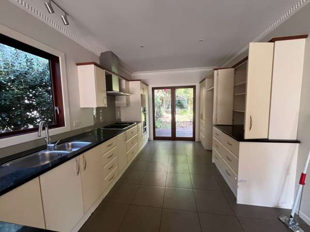 Roberta Avenue Glendowie_3