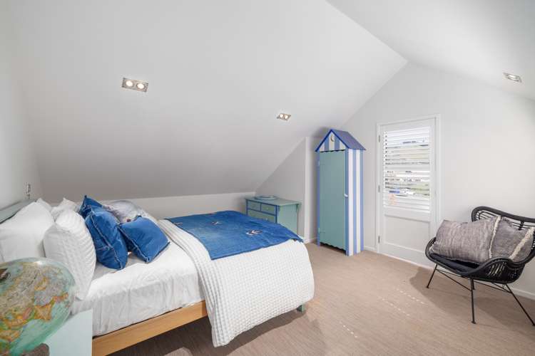 126 Beachville Road Redcliffs_12